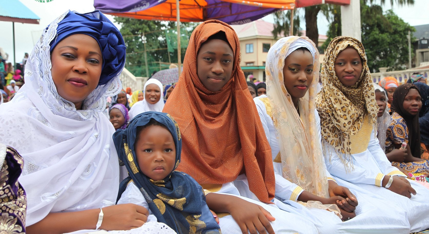 Common Ramadan Questions And Answers For Muslims in Sierra Leone