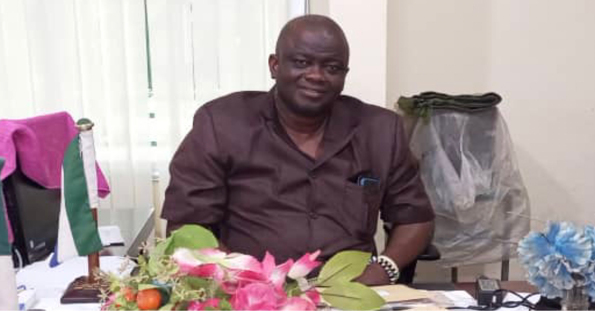 Ernest Bai Koroma University to Up Security For Exams, Seeks Efficiency