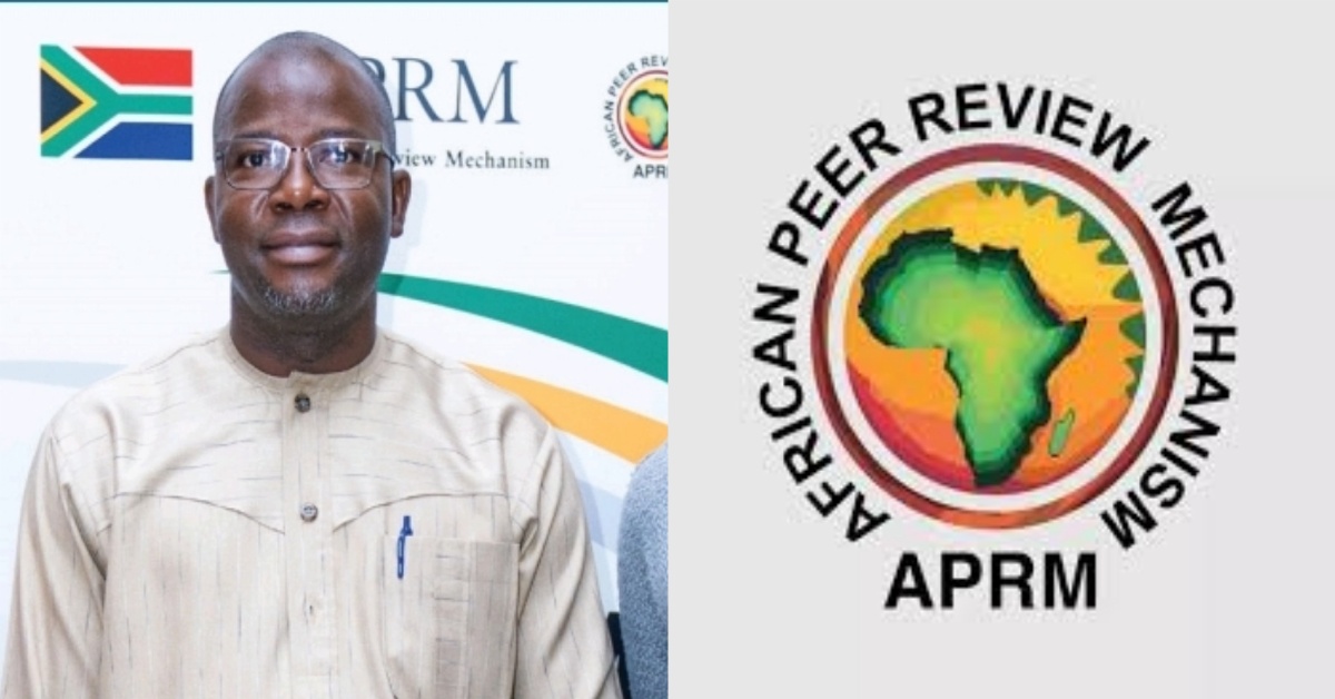 Sierra Leone’s APRM Leadership to Spearhead Discussions at the Sixth Annual APRM Methodology Forum in South Africa