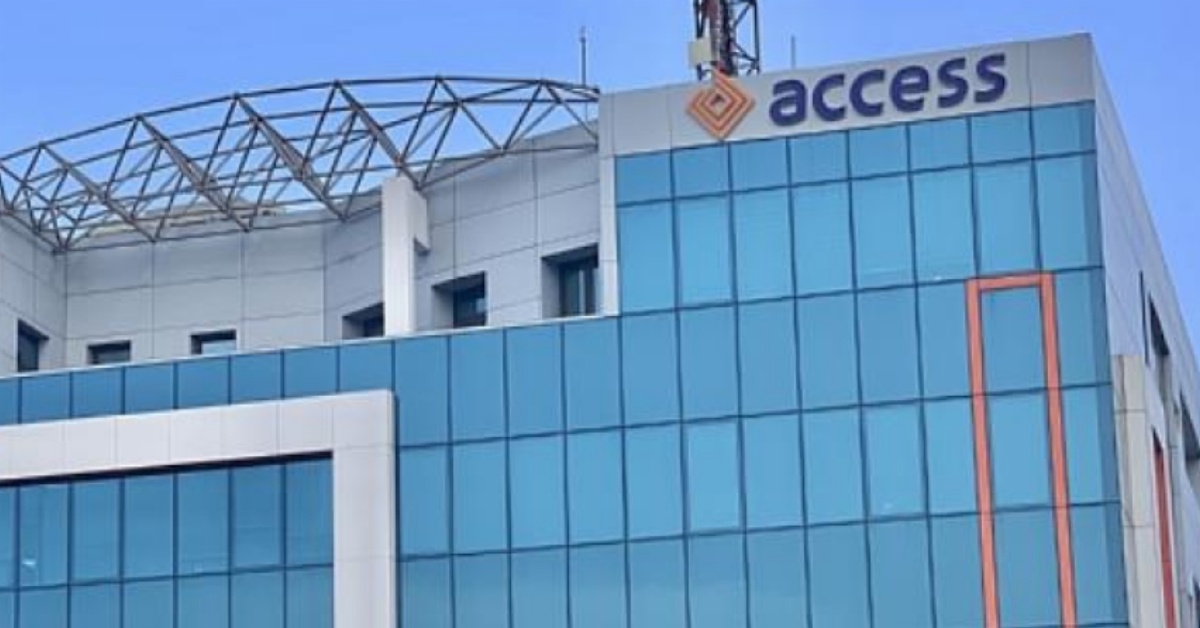 Access Bank Sierra Leone Appoints New Chairman And Non-Executive Directors