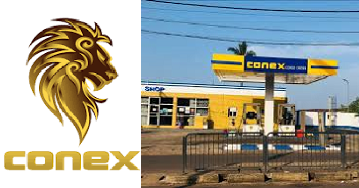 Conex Energy Sierra Leone Addresses Social Media Video of Alleged Fuel Price Hike