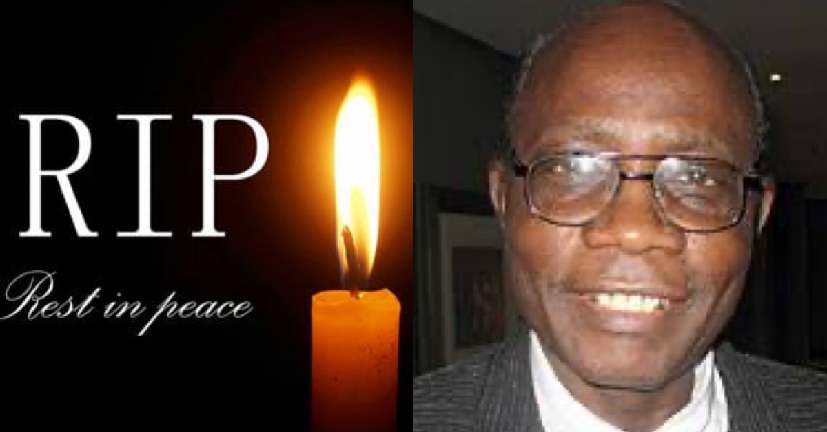 UMC Bishop Emeritus Joseph Christian Humper Passes Away at 75