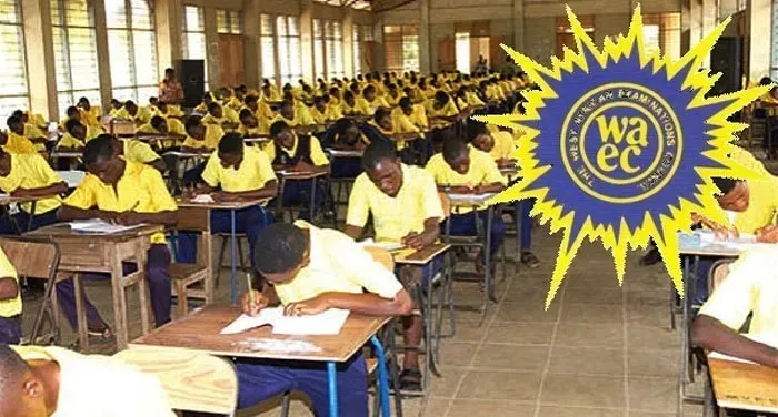 WAEC Postpones 2024 WASSCE Mathematics Exam in Sierra Leone Amidst Leakeage