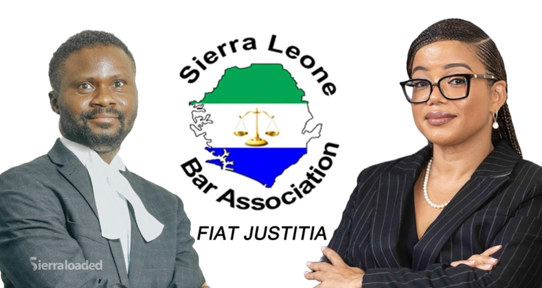 SLBA Warns Against Unauthorized EGM Announcement by Lawyers Serry-Kamal And Marrah