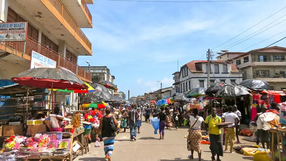 Civic Responsibility: Ten Ways to Secure Sierra Leone’s Democratic Future