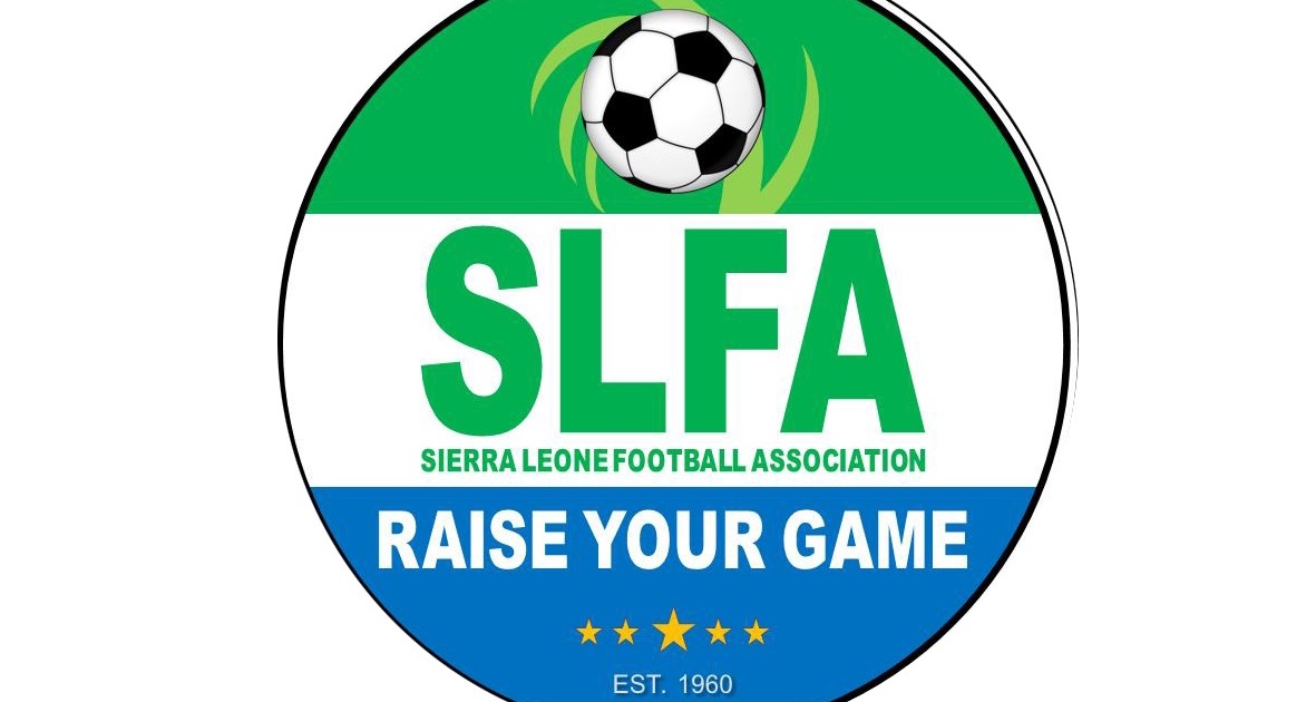 Sierra Leone Football Association Postpones Ordinary Congress Due to Legal Issue