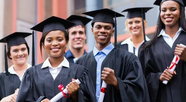 Government Announces Scholarship Opportunity For Sierra Leoneans to Study in Turkey