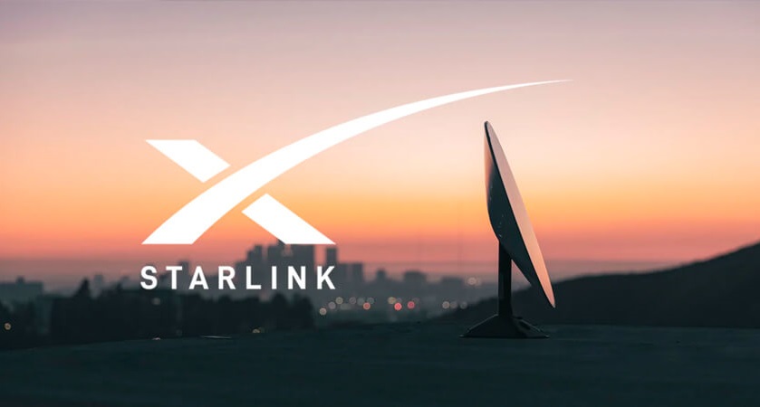 Starlink Officially Begins Internet Service Operation in Sierra Leone