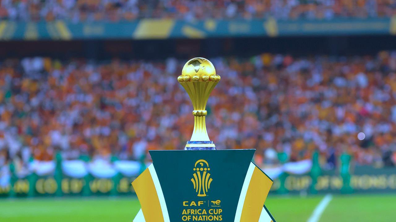 CAF Announces Dates For The 2025 AFCON And WAFCON