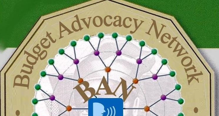 Budget Advocacy Network Launches Reports Showcasing Gaps of Women Securing Contracts Through NPPA