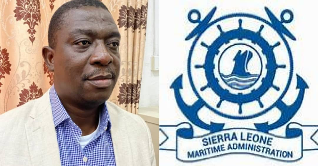 Parliament Approves Daniel Kaitibie as Maritime Administration Executive Director