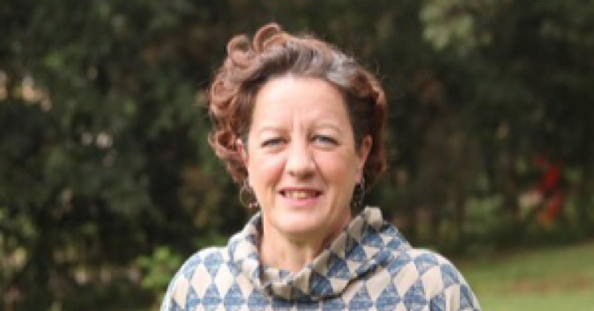 Ms. Josephine Gauld LVO Appointed as British High Commissioner to Sierra Leone