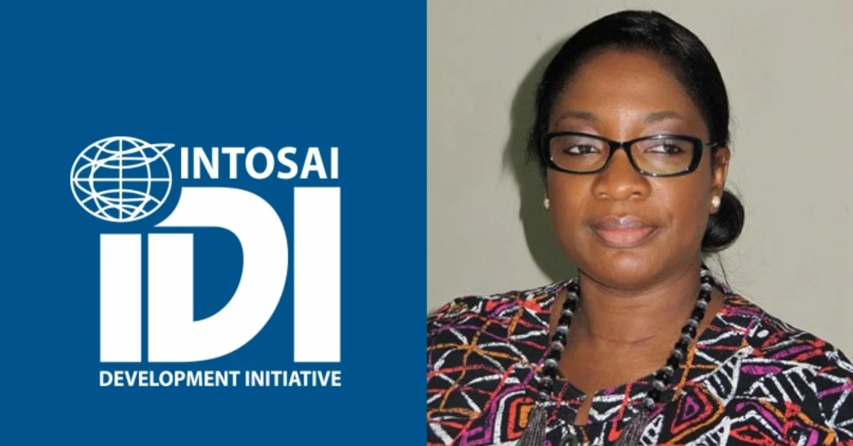 INTOSAI and IDI Raise Concerns Over Sierra Leone’s Auditor General Removal Process