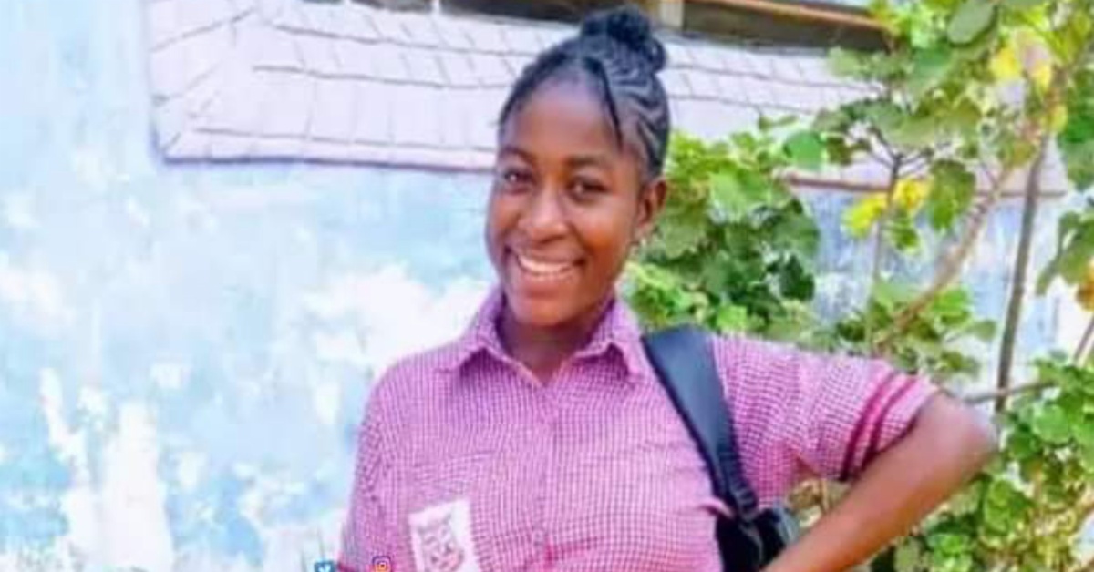 Secondary School Student Dies on Her Way to Write Her Exam in Freetown