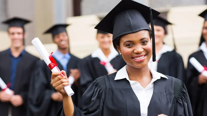 Applications Open to Sierra Leoneans For Fully Funded Master’s Degree in Ireland