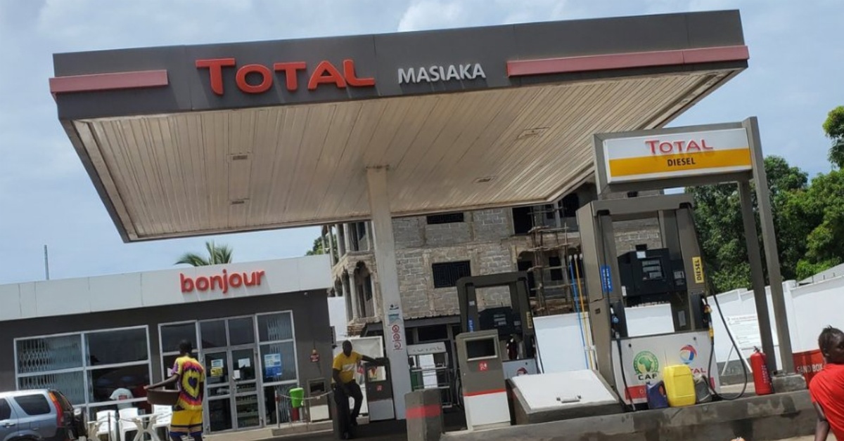 PRA Announces Immediate Suspension of New Gas Station Applications in Western Area and Freetown-Masiaka Highway