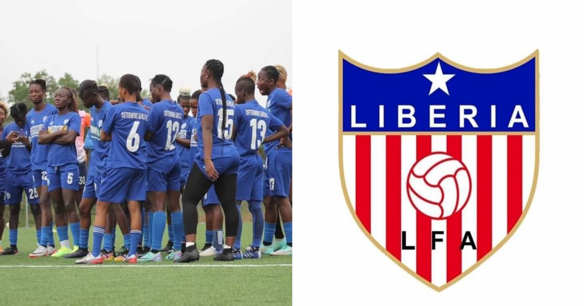 WAFU A Disciplinary Committee to Investigate Alleged Attack on Liberia’s Women Team in Bo