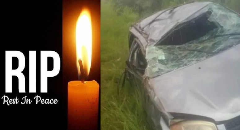 Sierra Leonean Man Dies in Ghastly Accident While Attending Wife’s Funeral