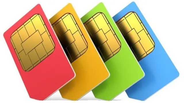 Sierra Leone to Commemorate African CRVS Day With Focus on SIM Card Linking to NIN