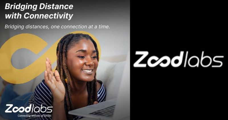 Call For Urgent Investigation Into ZoodLabs’ Internet Disruptions