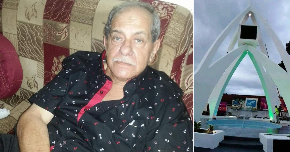 New Details Emerge in Brutal Murder of Popular Lebanese Businessman in Kenema