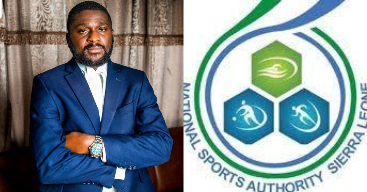 Sierra Leone Athletes to Compete in 5th World Nomad Games in Kazakhstan