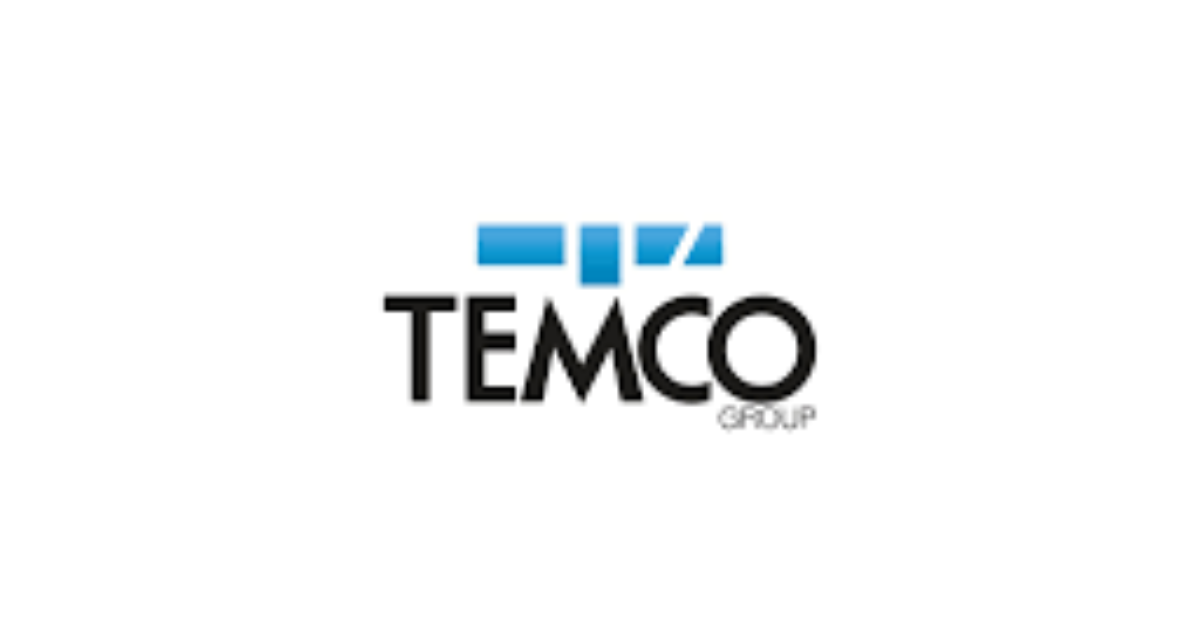 TEMCO Signs Landmark Deal to Develop 1,200-Acre Tikonko City in Sierra Leone