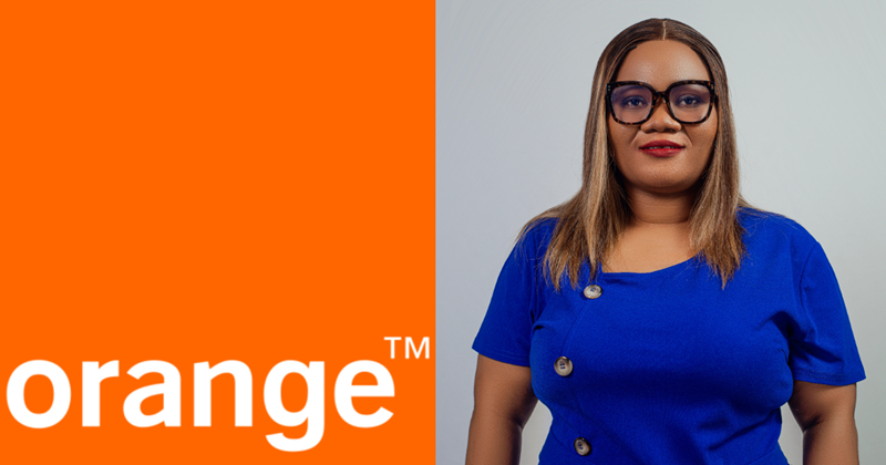 Orange Sierra Leone Empowers Employees With International Career Opportunities