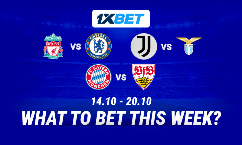 Club football is Back: Preview of Key matches in The Premier League, Serie A, And Bundesliga