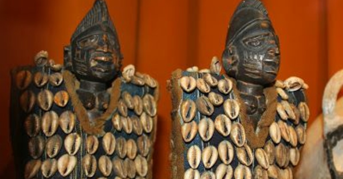 Steady Rise in Idol Worship Reported in Kenema and Pujehun