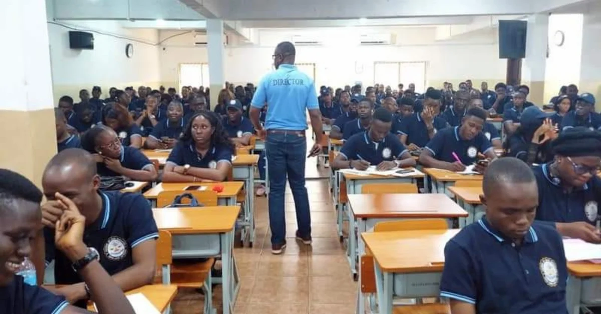 Sierra Leone Law School Announces Tuition Fees for 2024/2025 Academic Year