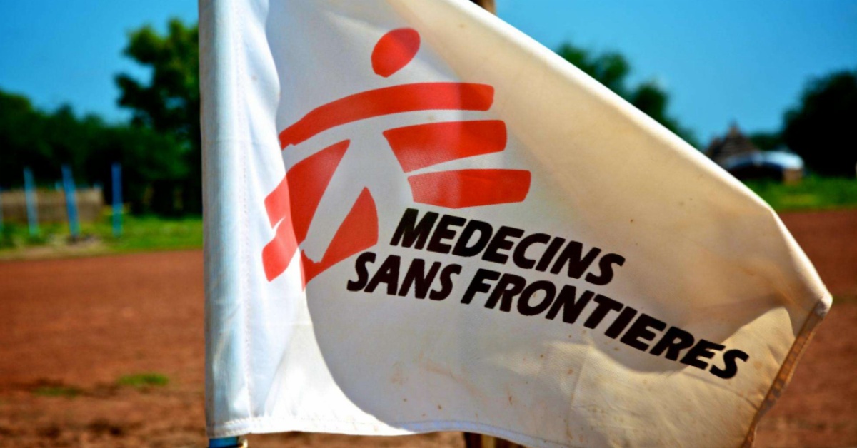 MSF Addresses Allegations of Staff Mistreatment and Unjust Dismissal