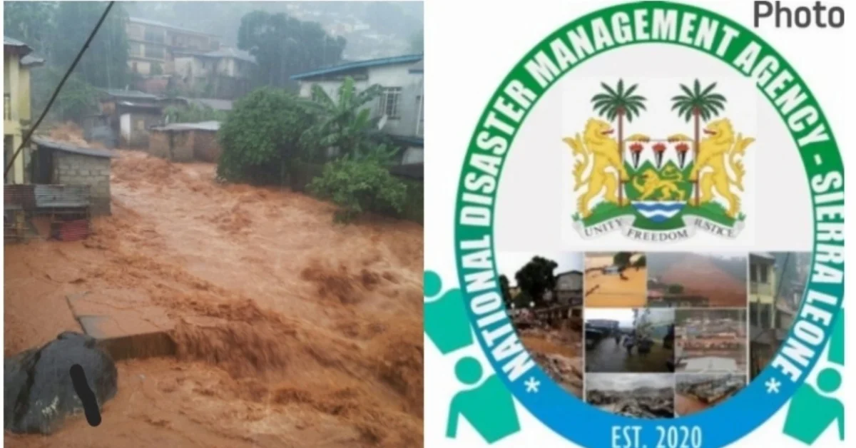 Cabinet Approves Three Key Policy Documents for National Disaster Management Agency