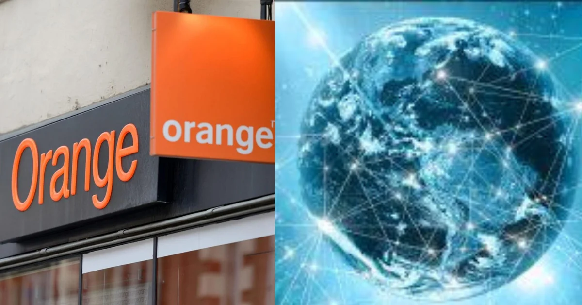 Orange Sierra Leone Update Customers on System Upgrade