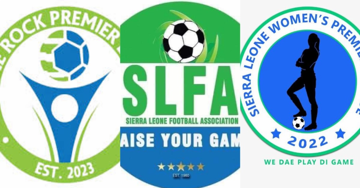 SLFA Appoints New Boards for Men’s and Women’s Premier Leagues