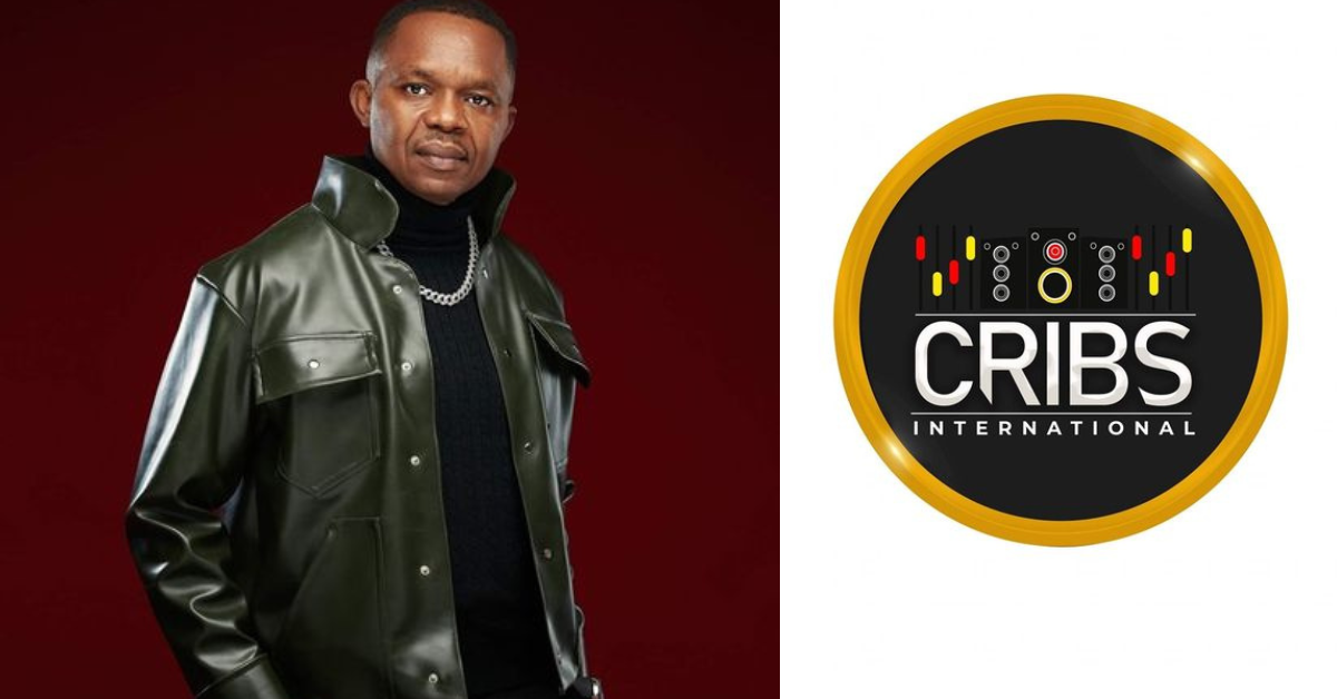 Cribs International Announces Nationwide Talent Search for Next Big Music Stars