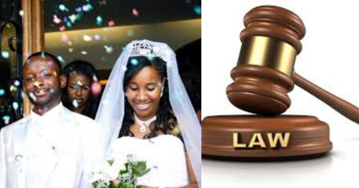 Law Reform Commission to Overhaul Sierra Leone’s Matrimonial Causes Act