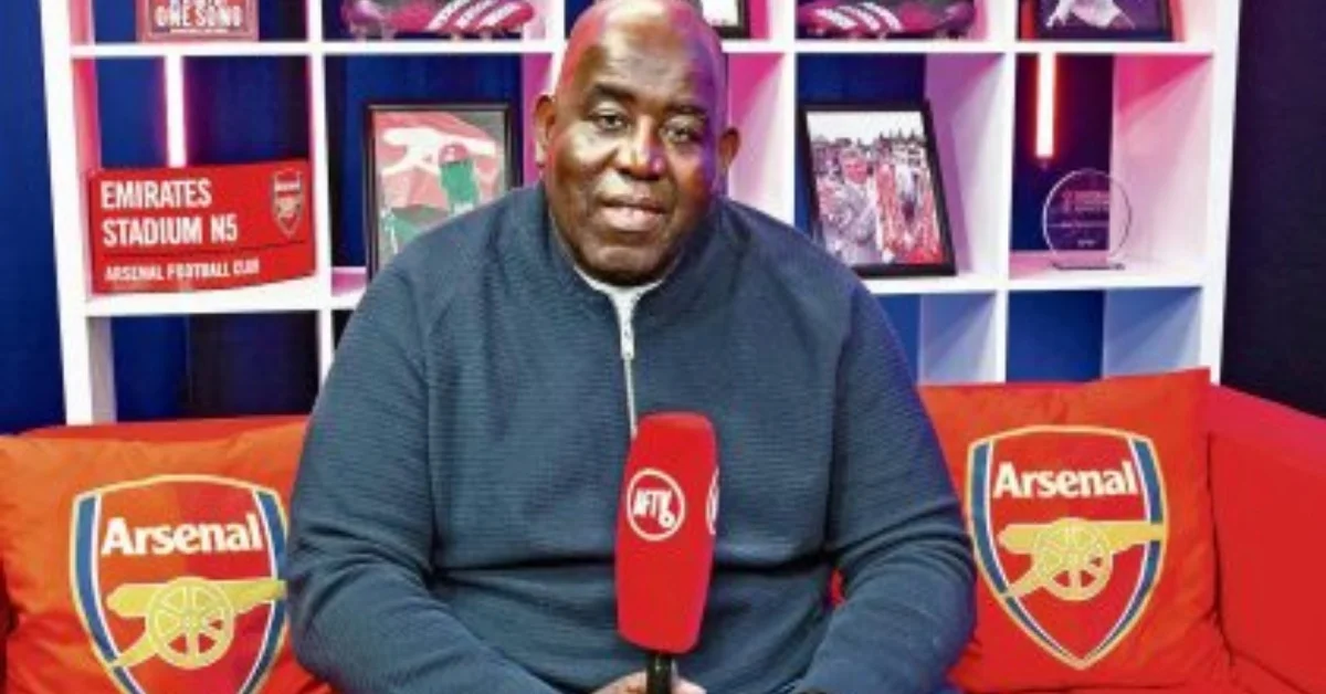 AFTV to Host Football Funfair in Sierra Leone This December