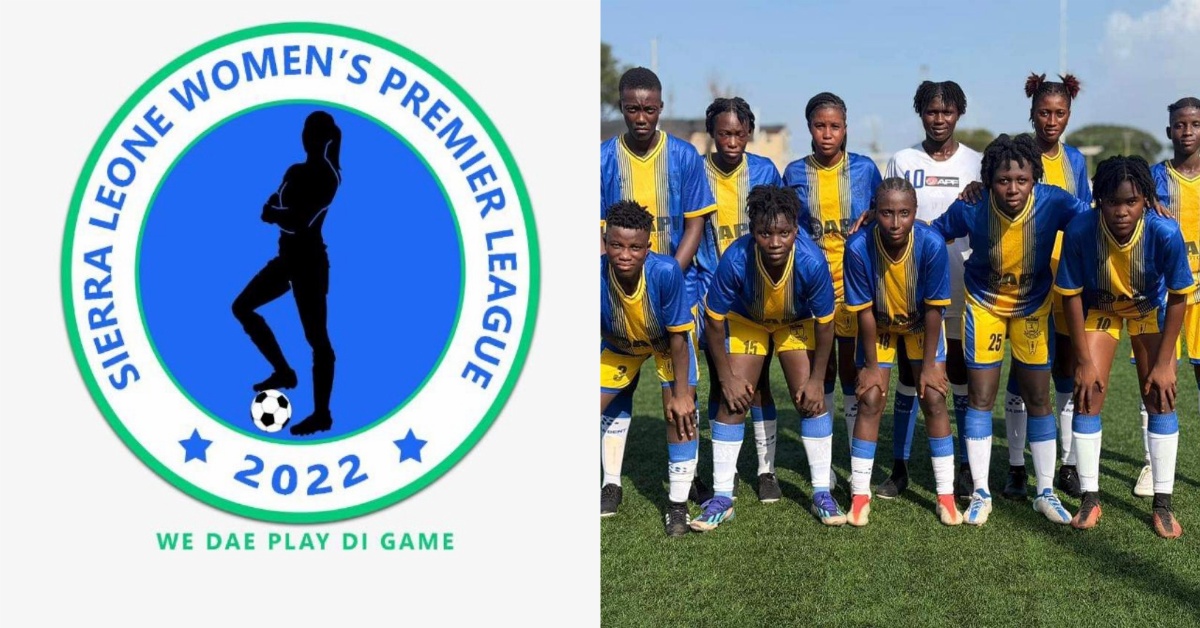 WPL 2024/25 Season Set to Welcome Two Debutants