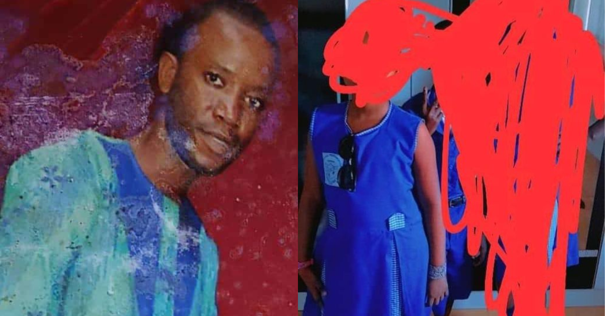 Teacher is Main Suspect in Raping and Killing of 8-year-old Pupil in Freetown