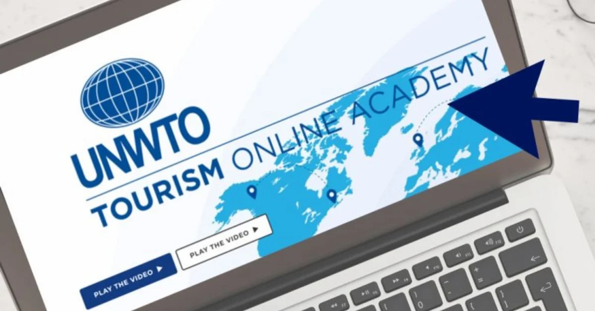 Government Announces 100 Online Tourism Scholarships for 2025/2026 Academic Year