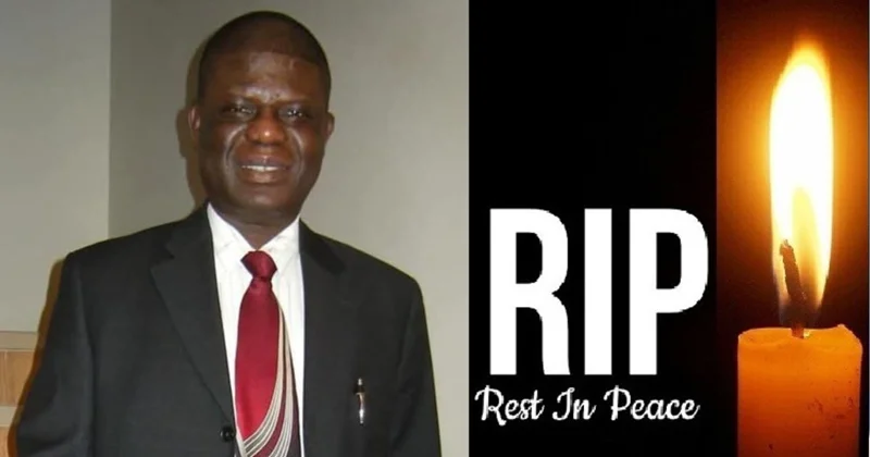 Canada-Based Sierra Leonean Man Dies in Freetown Following Hit-and-Run