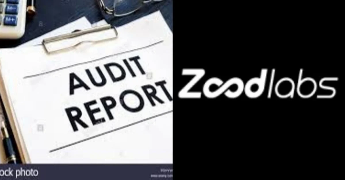 Auditor-General’s Report Flags Missing Payment of US$1,444,000 by Zoodlabs (SL) Limited.