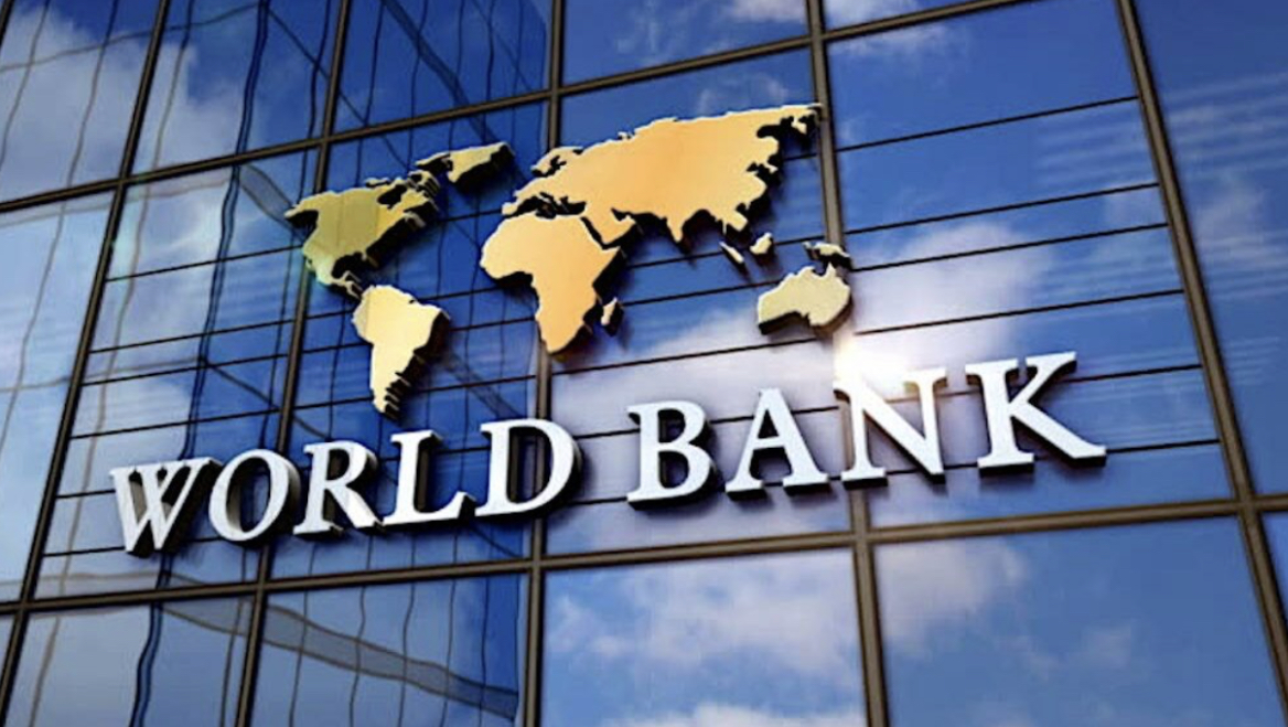 New World Bank Reports Offer Roadmap for Sierra Leone’s Sustainable Growth