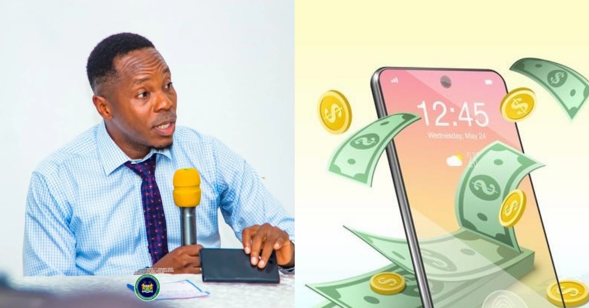 Chief Minister Assures Government’s Commitment to Social Media Monetization in Sierra Leone