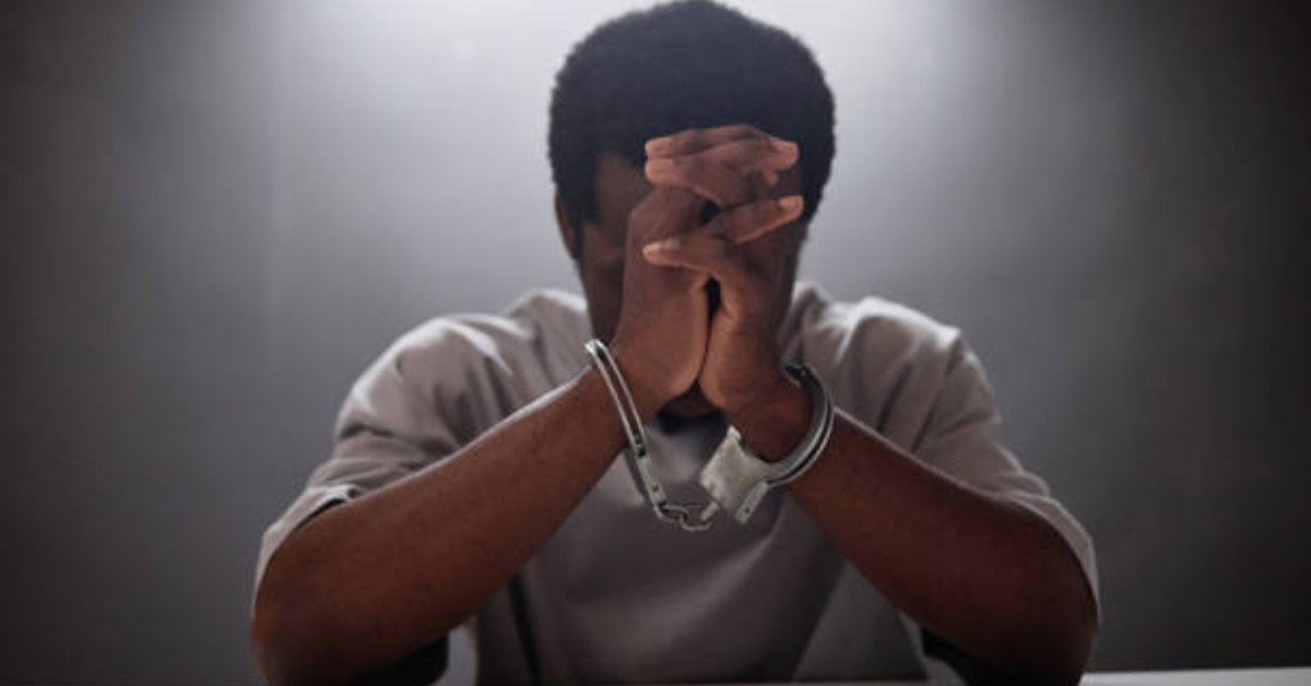 Section Chief Arrested in Tonkolili for Allegedly Aiding Suspect’s Escape