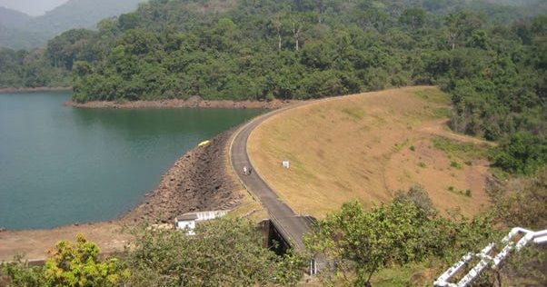 Freetown Water Supply Restored After 12-Hour Shutdown