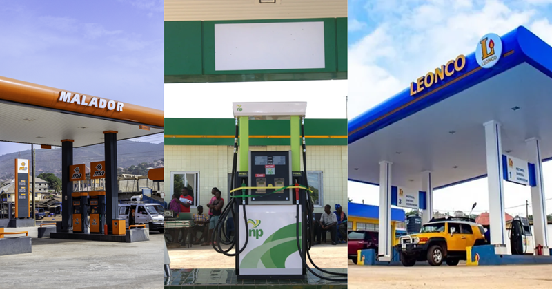 NRA and PRA Warn Petroleum Operators of Revenue Obligations