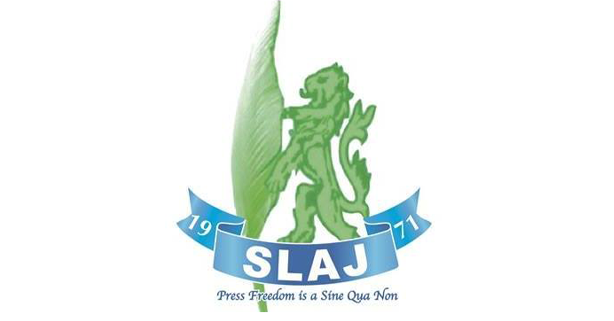 SLAJ Electoral Commission Announces Qualified Candidates For 2025 Election