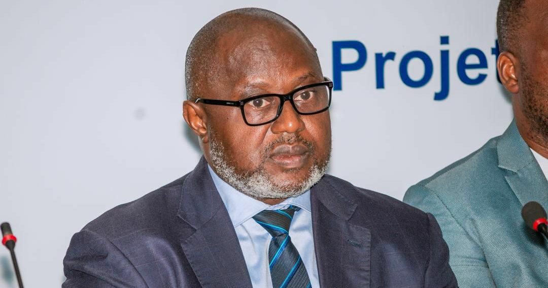 Sierra Leone Government Launches Taskforce to Boost Domestic Revenue Mobilization